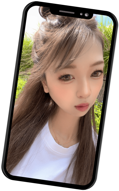 TikTokのイメージ画像